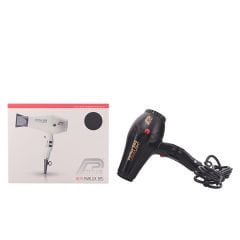 PARLUX 385 New 2150 Watt - İonic Ceramic - Profosyonle Fön Makinası