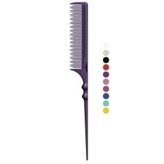 Hector Tarak - H802SR - Sarı