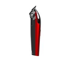 Hector Pro Stock X Blade - Linear Motor - Profesyonel Sıfırlama Saç Kesim Makinası
