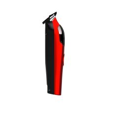 Hector Pro Stock T Blade - Profesyonel Sıfırlama Saç Kesim Makinası