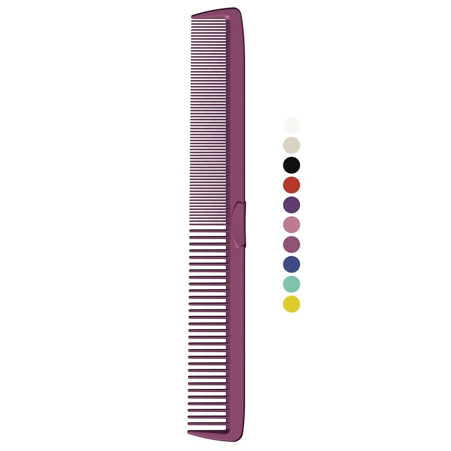 Hector Tarak - H804L - Lila