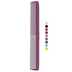 Hector Tarak - H804L - Lila