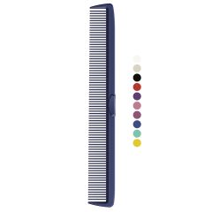 Hector Tarak - H806M - Mavi
