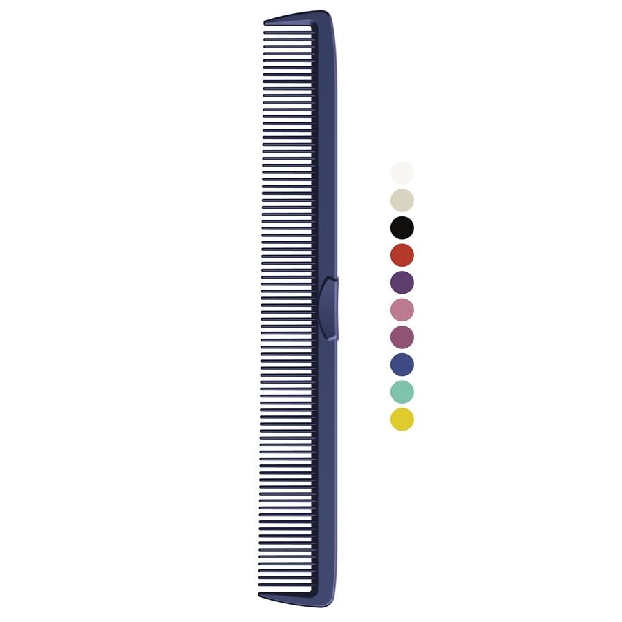 Hector Tarak - H806SR - Sarı