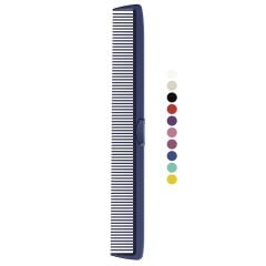 Hector Tarak - H806SR - Sarı