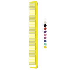 Hector Tarak - H807BJ - Bej