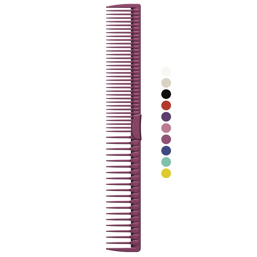 Hector Tarak - H808L - Lila