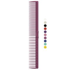 Hector Tarak - H808L - Lila