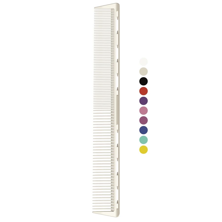 Hector Tarak - H809SR - Sarı