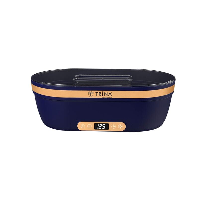 Trina TRNPRFN00002 - Profosyonel Parafin Makinesi