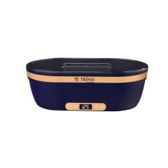 Trina TRNPRFN00002 - Profosyonel Parafin Makinesi