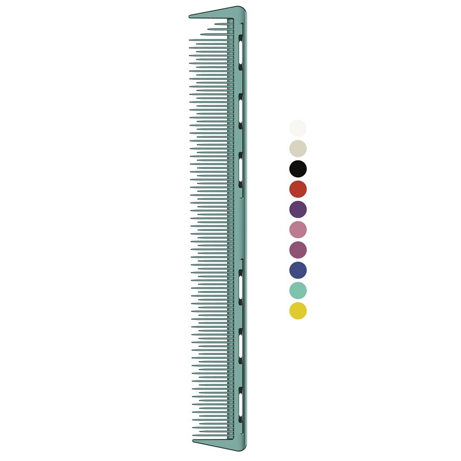 Hector Tarak - H810L - Lila