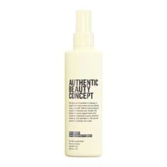 Authentic B.C. Replenish Spray Conditiyoner - Yıpranmış Saçlar için Yenileyici Durulanmayan Krem 250ml