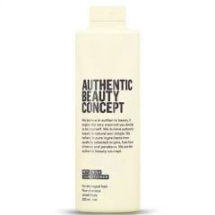 Authentic Beauty Concept Replenish Conditioner - Yıpranmış Saçlar için Yenileyici Krem 250ml