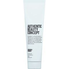AUTHENTİC B.C.  Hydrate Lotion - Kuru Saçlar için Nemlendirici Losyon 150 ml