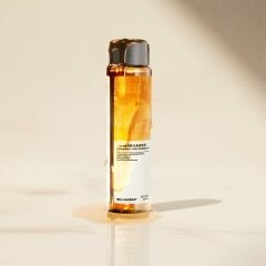 Elgon  Luminuance 1:1 - Erkek Piqment Boya - 3 x 60 ml -  Grigio GR4