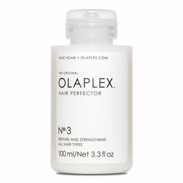 OLAPLEX No.3 Hair Perfector 100ml - Onarıcı Maske