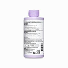 OLAPLEX No.4P - Blonde Enhancer Toning Shampoo 250 ml - Sarı Saçlara Özel Mor Şampuan