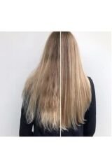 OLAPLEX No.5 - Bond Maintenance Conditioner 250 ml - Yıpranmış Saçlar için Bağ Güçlendirici Krem