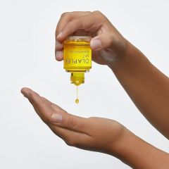 OLAPLEX No.7 Bonding Oil 30 ml - Pürüzsüzleştirici Yağ