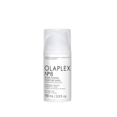 OLAPLEX No.8 Bond Intense Moisture Mask 100 ml - Yoğun nem Maskesi