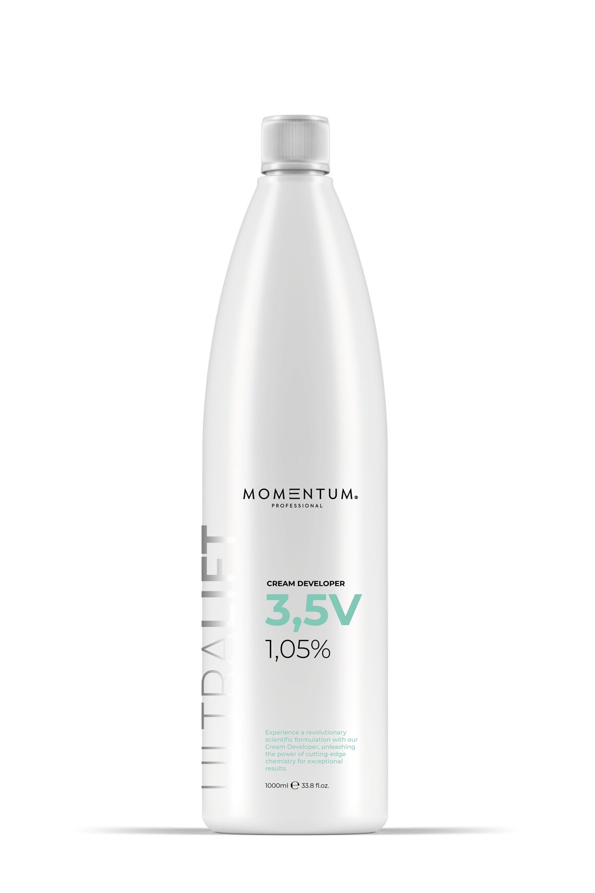 Momentum Oksidan 1000 Ml. - %1,05 / 3,5 VOL