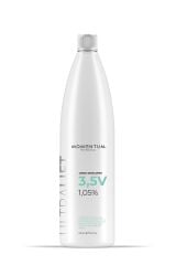 Momentum Oksidan 1000 Ml. - %1,05 / 3,5 VOL