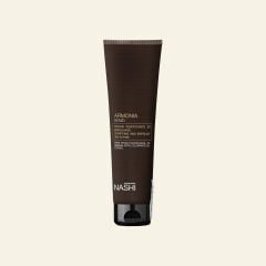 Nashi Armonia Scrub 150ml - Saç Derisi Peeling