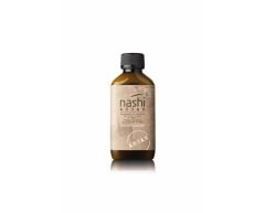 Nashi Argan Conditioner 200 ml - Argan Bakım Kremi