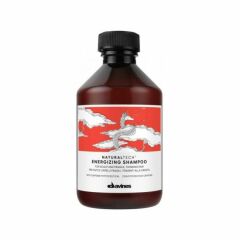Davines Natural Tech Energizing Shampoo - Tüm Saç Tipleri Dökülme Önleyici Şampuan 250 Ml.