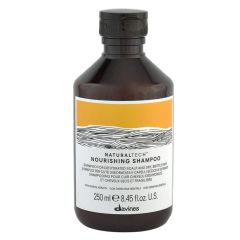 Davines Nourishing Shampoo - Yıpranmış Saçlar için Sülfatsız Şampuan 250ml Özellikleri