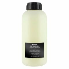 Davines Oi Shampoo - Tüm Saç Tipleri İçin Sülfatsız Güzellik Şampuanı 1000 Ml.