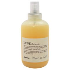 Davines DEDE Hair Mist - İnce Telli Saçlar İçin koruyucu Durulanmayan Maske 250ml