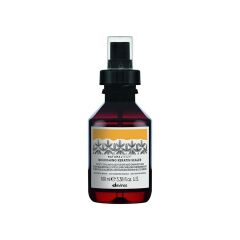 Davines Nourishing Keratin Sealer - Kırık Önleyici Serum 100ml