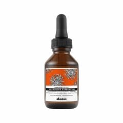 Davines Natural Tech Energizing Superactive - Tüm Saç Tipleri Dökülme Önleyici Serum 100 Ml.
