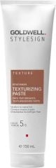 Goldwell Texturizing Paste - Roughman - Hold 5/5 - 150 ml - YENİ