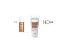 Goldwell Texturizing Paste - Roughman - Hold 5/5 - 150 ml - YENİ