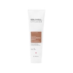 Goldwell Texturizing Paste - Roughman - Hold 5/5 - 150 ml - YENİ