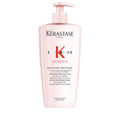 Kerastase Genesis Bain Nutri-Fortifiant - Dökülen Zayıf Saçlar İçin Şampuan 500 Ml.
