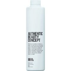 AUTHENTİC B.C.  Hydrate Cleanser - Nemlendirici Şampuan 300 ml