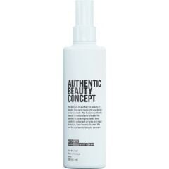 AUTHENTİC B.C. Hydrate Spray Conditioner -Kuru Saçlar için Nemlendirici Sprey Saç Kremi 250 ml