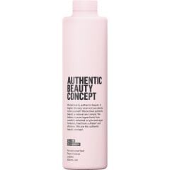 AUTHENTİC B.C.  Glow Clenaser - Parlaklık Veren Renk Koruyucu Şampuan 300 ml