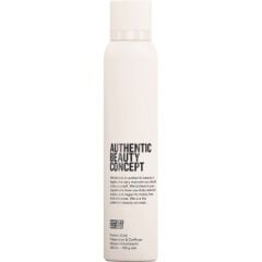 AUTHENTİC B.C.  Amplify Mousse - Hacim Veren Şekillendirici Köpük 200 ml
