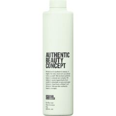 AUTHENTİC B.C. - Amplify Cleanser Shampoo - Hacim veren , Temizleyici Şampuan 300 ml 