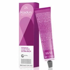 KADUS BY WELLA 8/38 GOLD