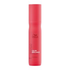 Wella Invigo Color Brilliance Balm - Boyalı Saçlar İçin Balm Maskesi 150 Ml.