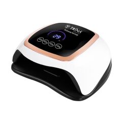 Trina  TRNUVLAMP002 Profosyonel Kalıcı Oje Kurutucu 2si1 arada LED+UV Nail Lamp 