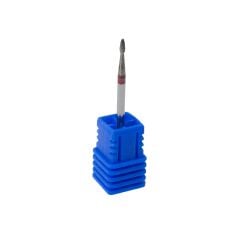 Trina  TRNDRILBIT0011 Freze Makinası Uç