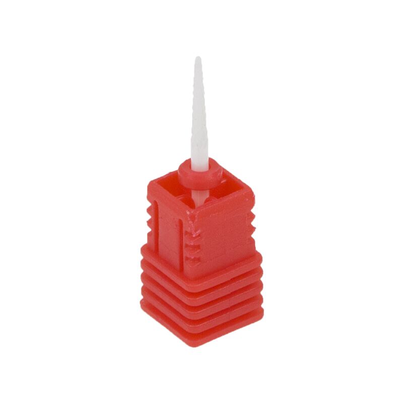 Trina  TRNDRILBIT0026 Freze Makinası Uç