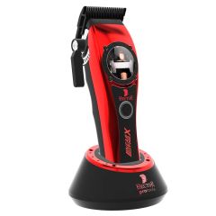 Hector Linear X - Profesyonel Sıfırlama Saç Kesim Makinası
